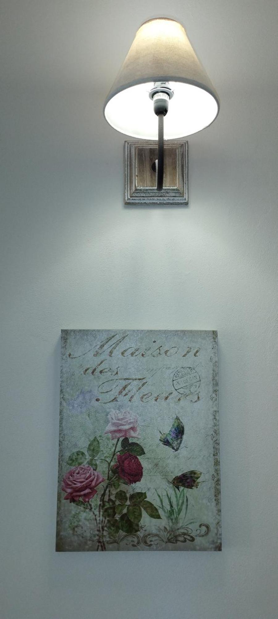 Dimora Fiorita Villa Martina Franca Exteriör bild
