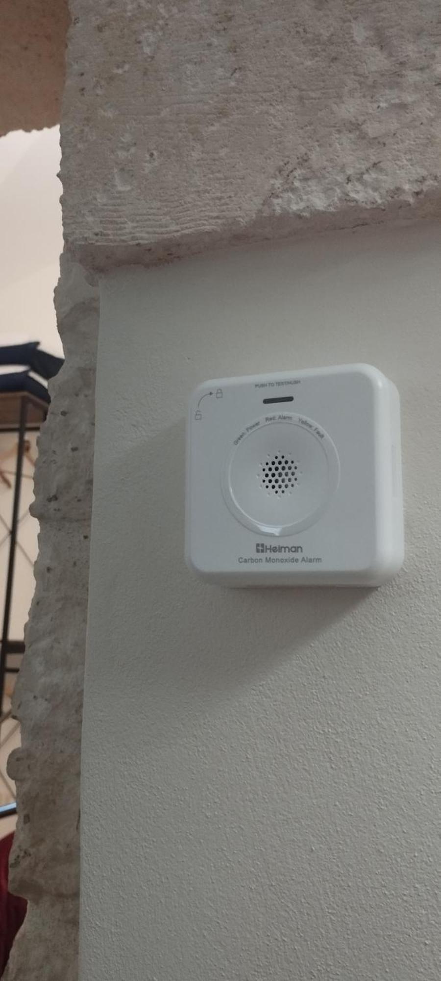 Dimora Fiorita Villa Martina Franca Exteriör bild